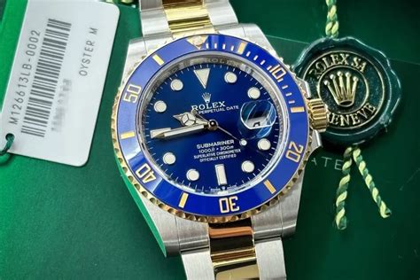 rolex prezzi listino 2023|Rolex prezzi 2024: tutti gli incrementi e listino aggiornato.